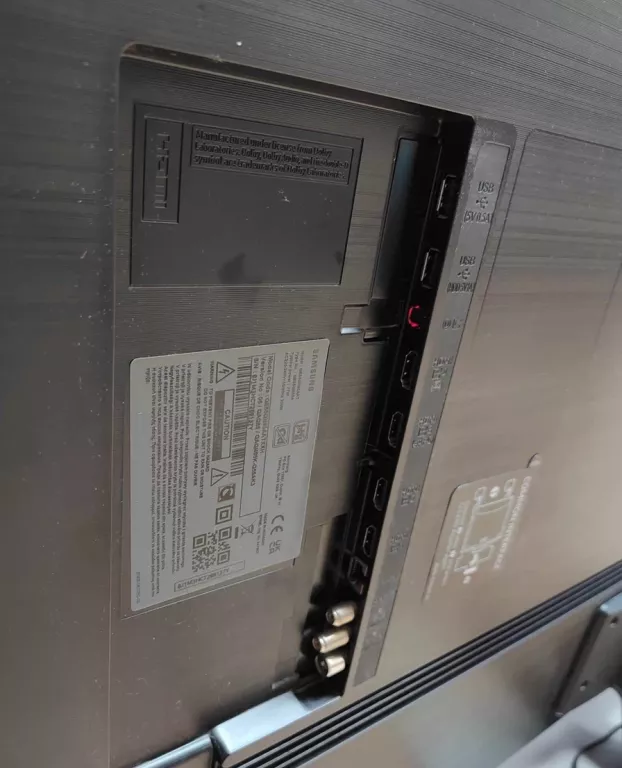 telewizor-samsung-qe55qn85aatxxh-neoqled-ean-gtin-8806092024892