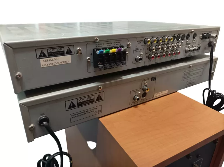 zestaw-51-koda-amplituner-dvd-koda-av-6330-orzeszkowej-rog-bro-lwowek-sl