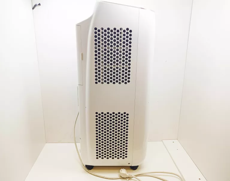 klimatyzator-innova-igpcx-27-kolor-dominujacy-129357-2