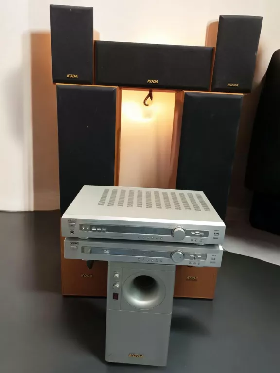 zestaw-51-koda-amplituner-dvd-koda-av-6330-orzeszkowej-rog-bro-lwowek-sl