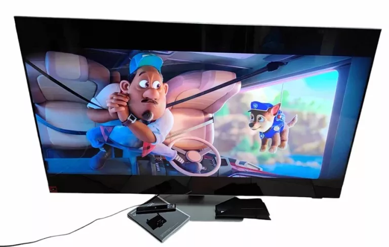 telewizor-samsung-qe55qn85aatxxh-neoqled-kod-producenta-qe55qn85aat