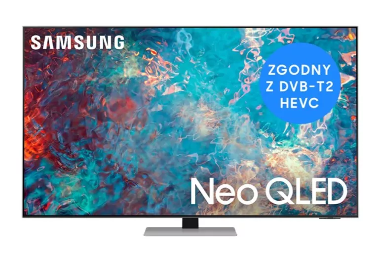telewizor-samsung-qe55qn85aatxxh-neoqled-jana-pawla-ii-1-konstantynow-mk