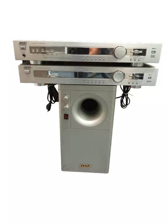 zestaw-51-koda-amplituner-dvd-koda-av-6330-orzeszkowej-rog-bro-lwowek-sl