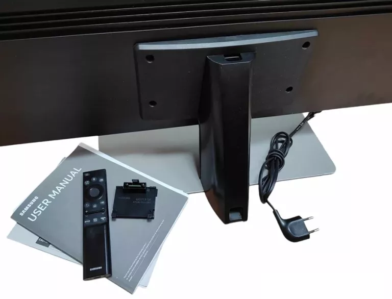 telewizor-samsung-qe55qn85aatxxh-neoqled-klasa-efektywnosci-energetycznej-f