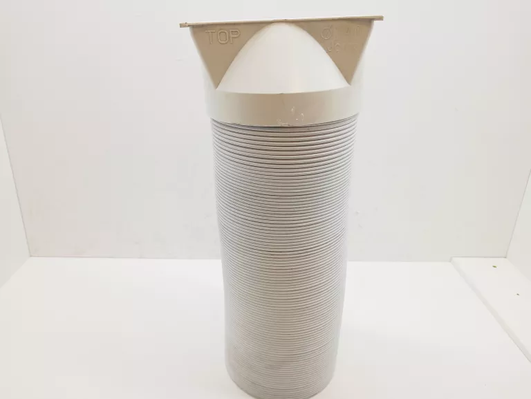 klimatyzator-innova-igpcx-27-typ-217237-276713