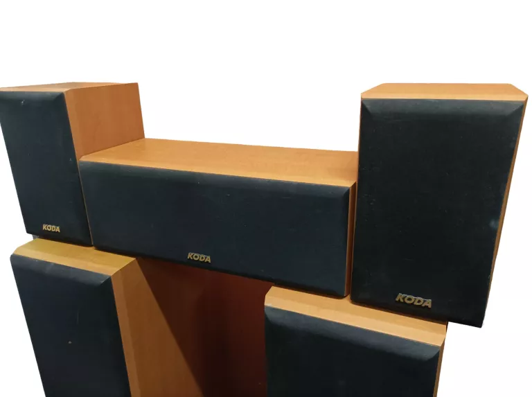 zestaw-51-koda-amplituner-dvd-koda-av-6330-orzeszkowej-rog-bro-lwowek-sl