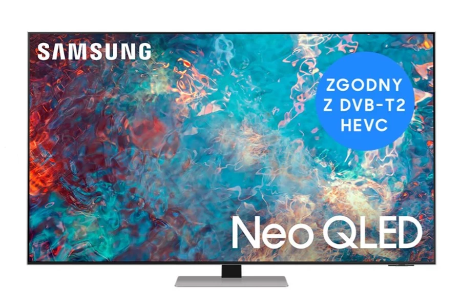telewizor-samsung-qe55qn85aatxxh-neoqled-jana-pawla-ii-1-konstantynow-mk