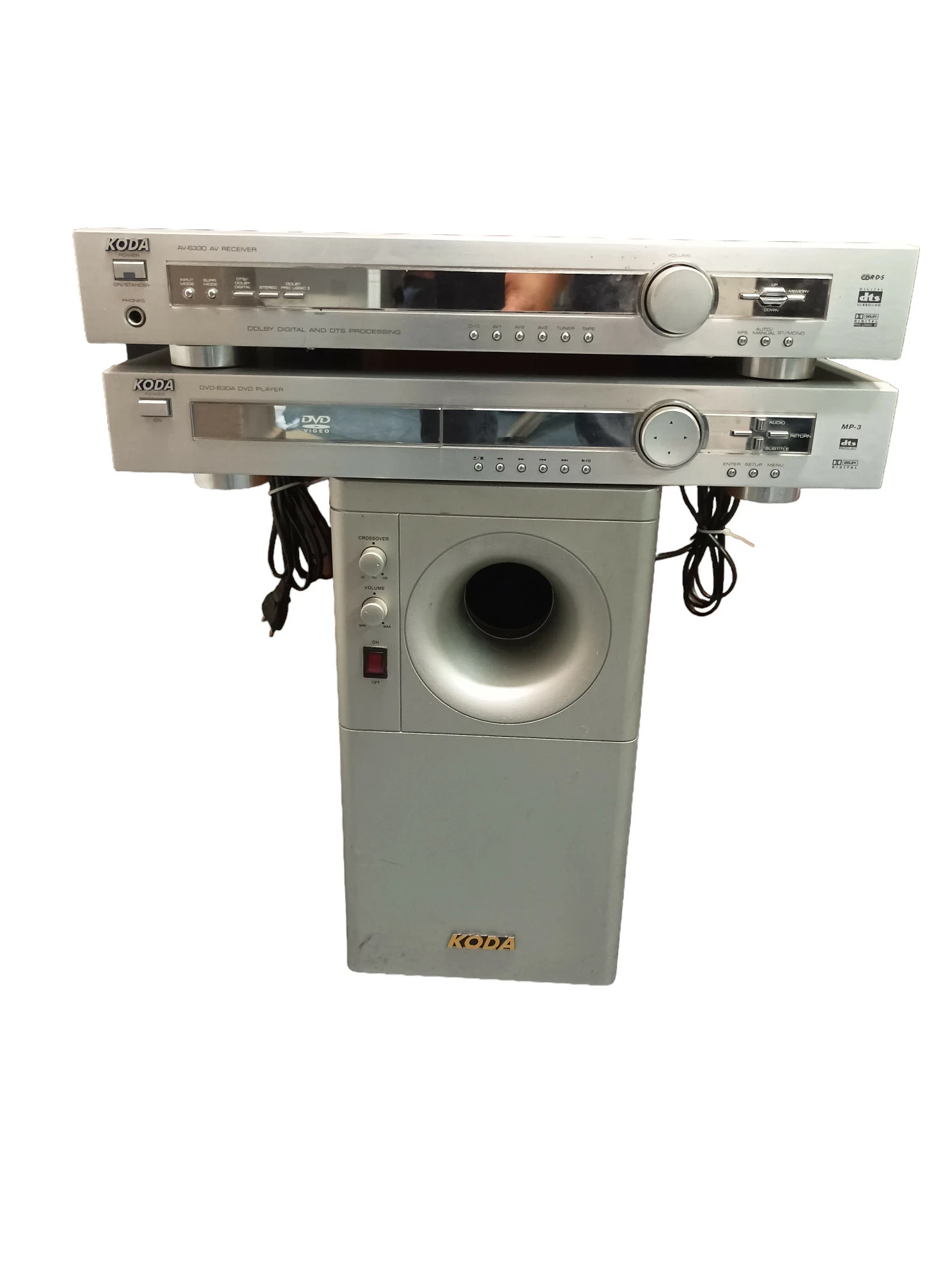 zestaw-51-koda-amplituner-dvd-koda-av-6330-orzeszkowej-rog-bro-lwowek-sl