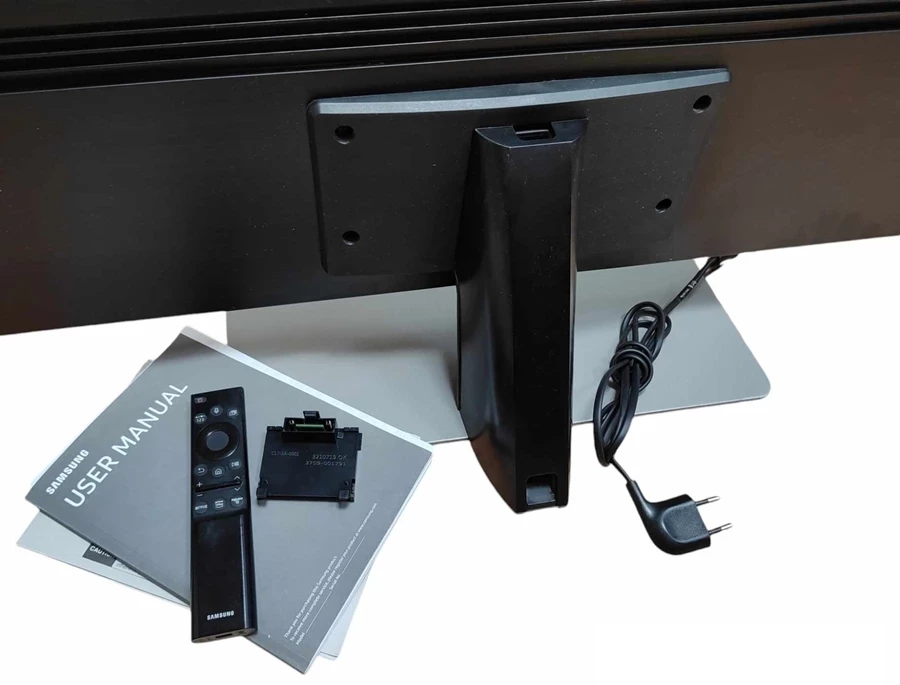 telewizor-samsung-qe55qn85aatxxh-neoqled-klasa-efektywnosci-energetycznej-f