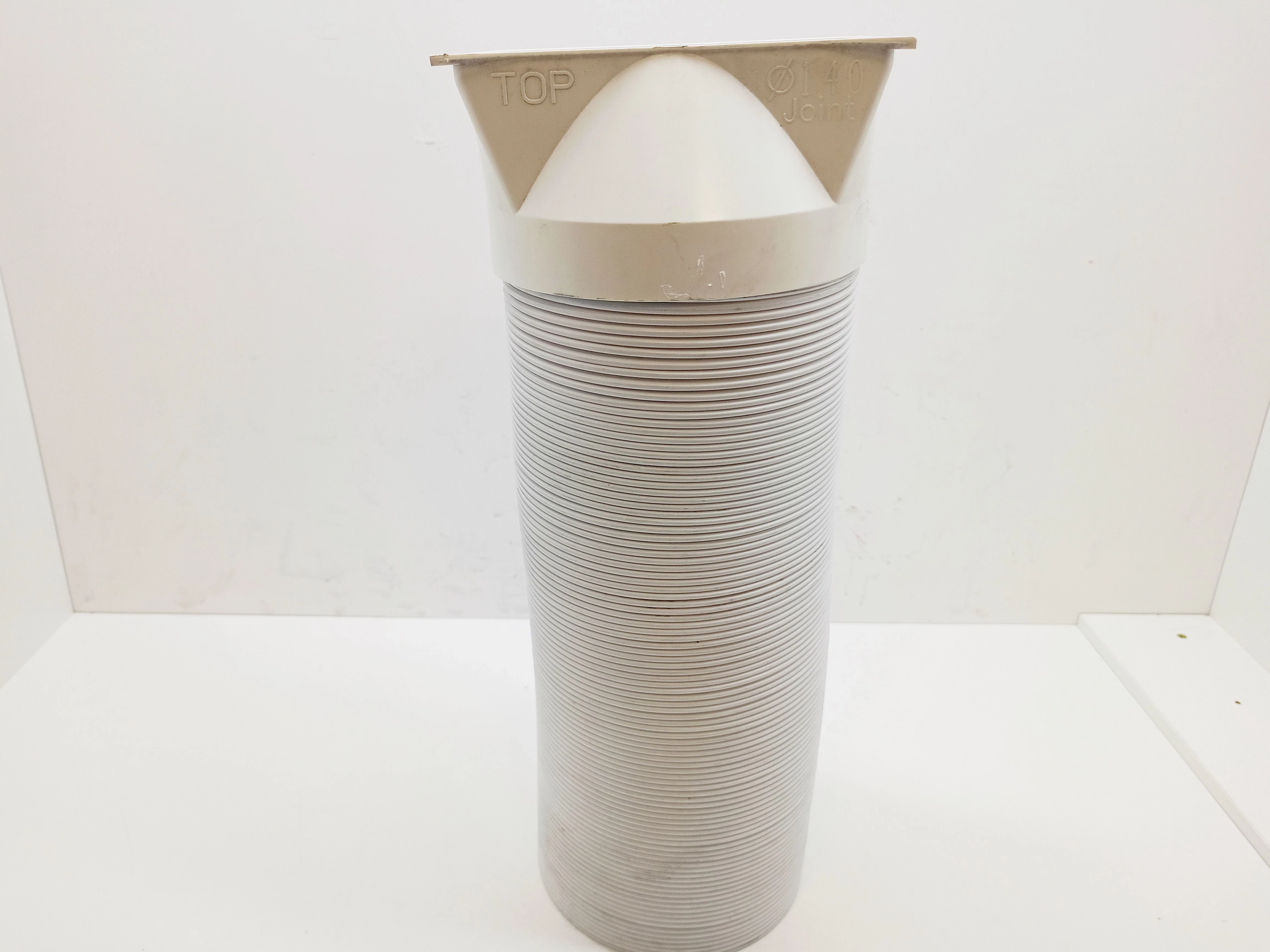 klimatyzator-innova-igpcx-27-typ-217237-276713