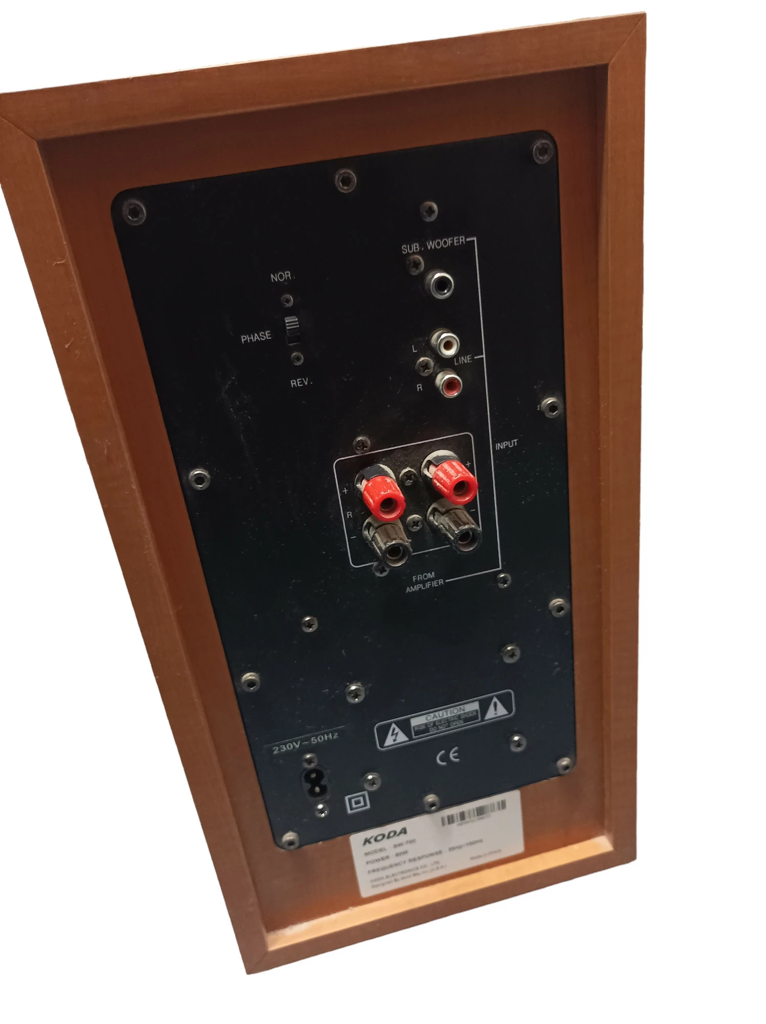 zestaw-51-koda-amplituner-dvd-koda-av-6330-orzeszkowej-rog-bro-lwowek-sl