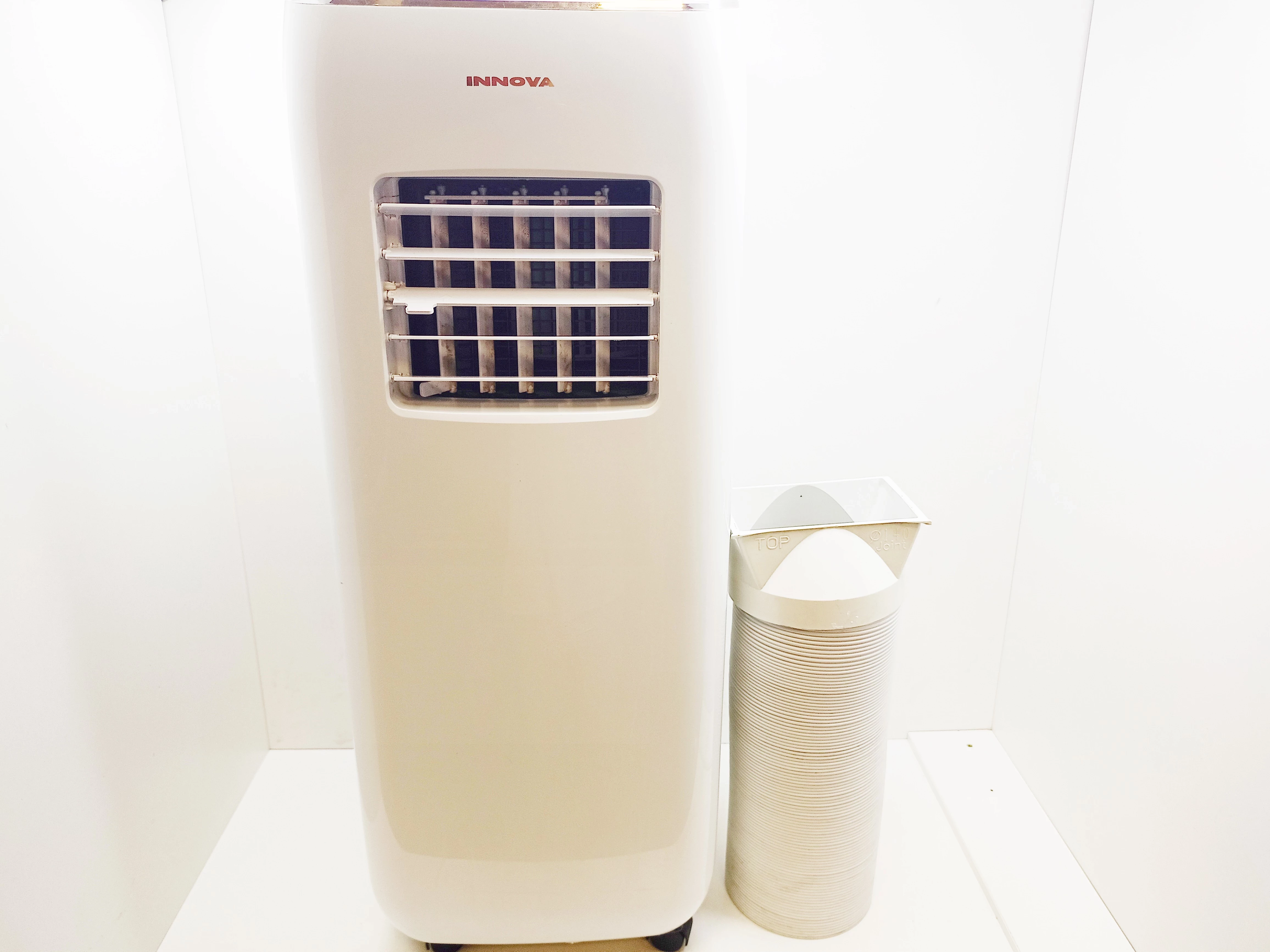 klimatyzator-innova-igpcx-27-nadbystrzycka-20-sj-lublin