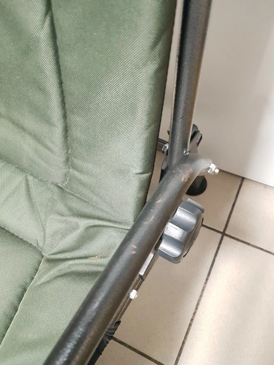 krzeslo-wedkarskie-carp-kod-producenta-687365