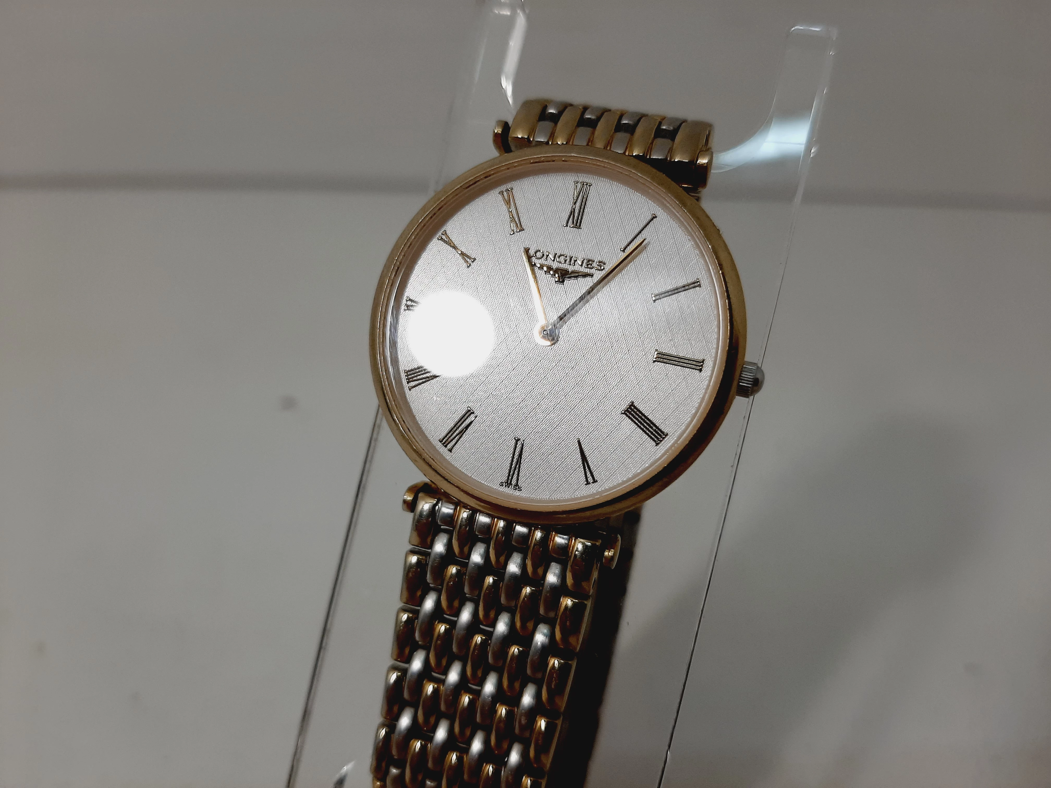 zegarek-la-grande-classique-de-longines-l46352-ean-gtin-7612356193072