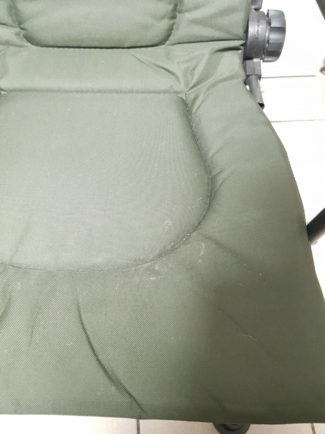 krzeslo-wedkarskie-carp-stan-uzywany