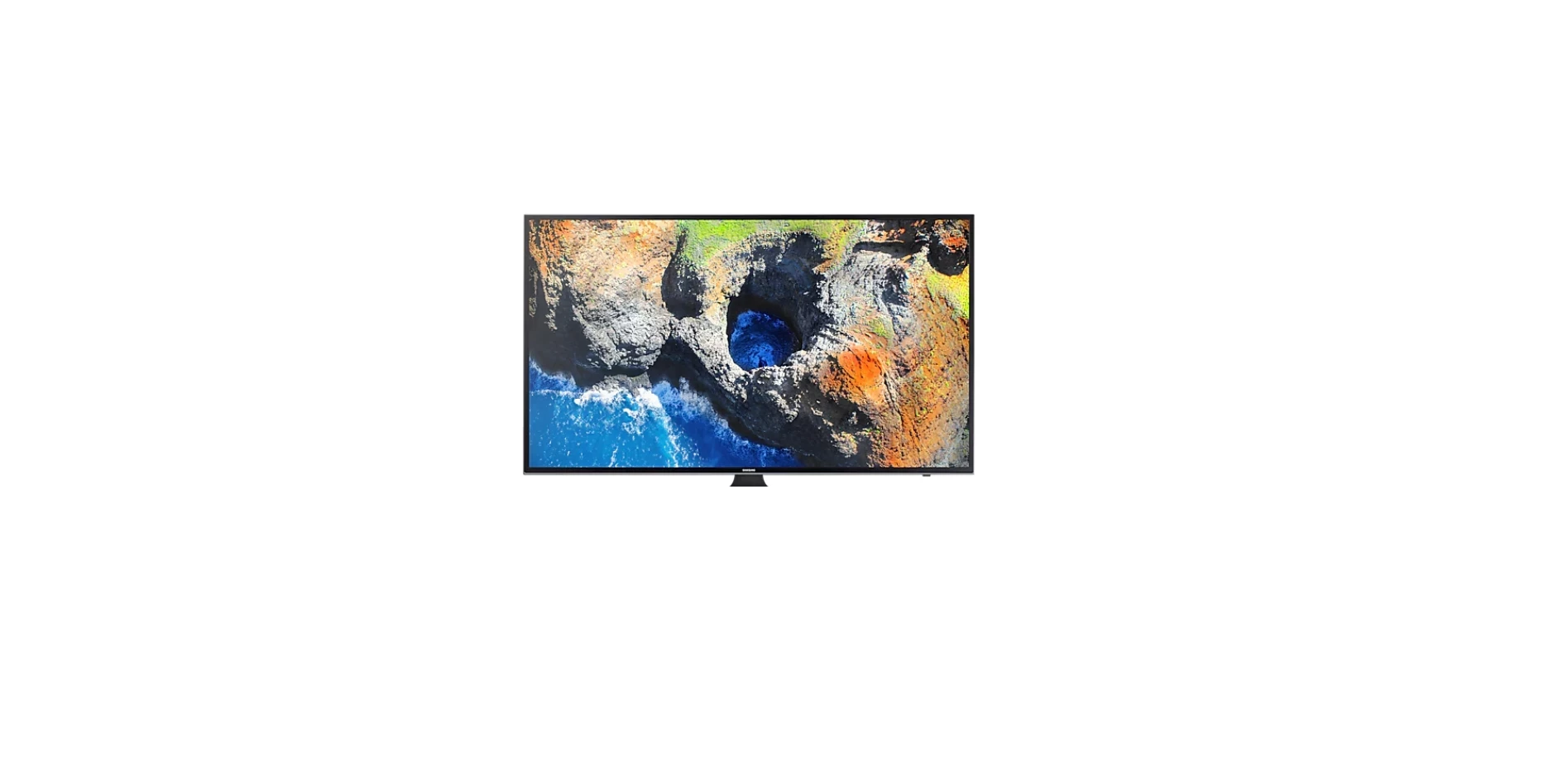 telewizor-samsung-43-uhd-4k-smart-tv-mu6172-opis-grodzka-72-stargard-jurmat-bis