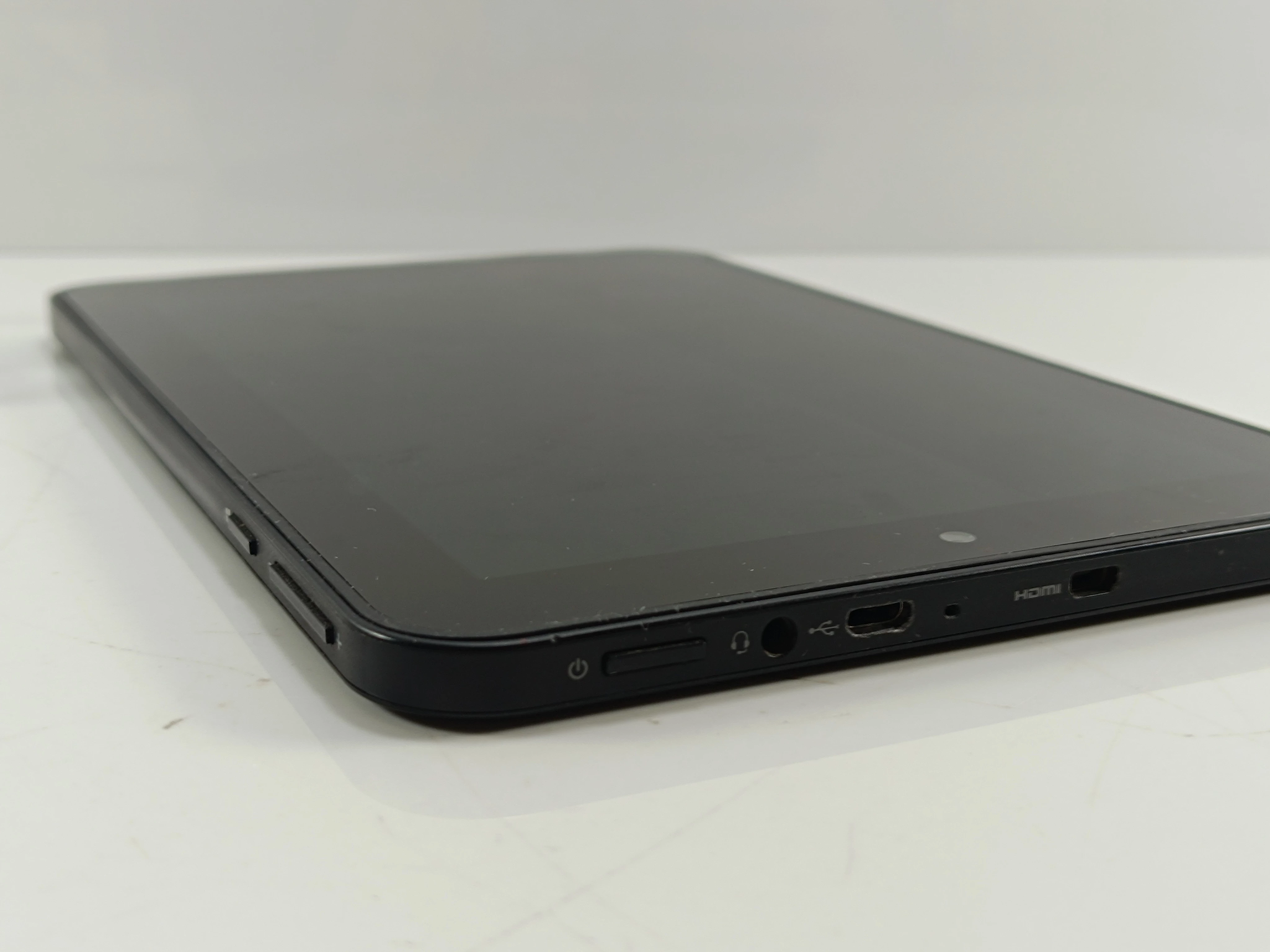 34-tablet-hp-pro-408-232gb-stan-11323-2