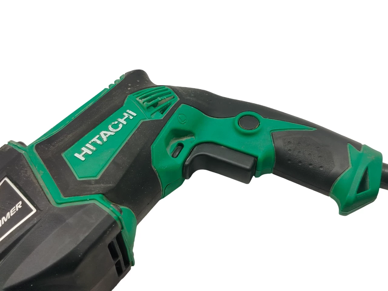 mlotowiertarka-hitachi-dh26pb-830w-maksymalna-moc-830