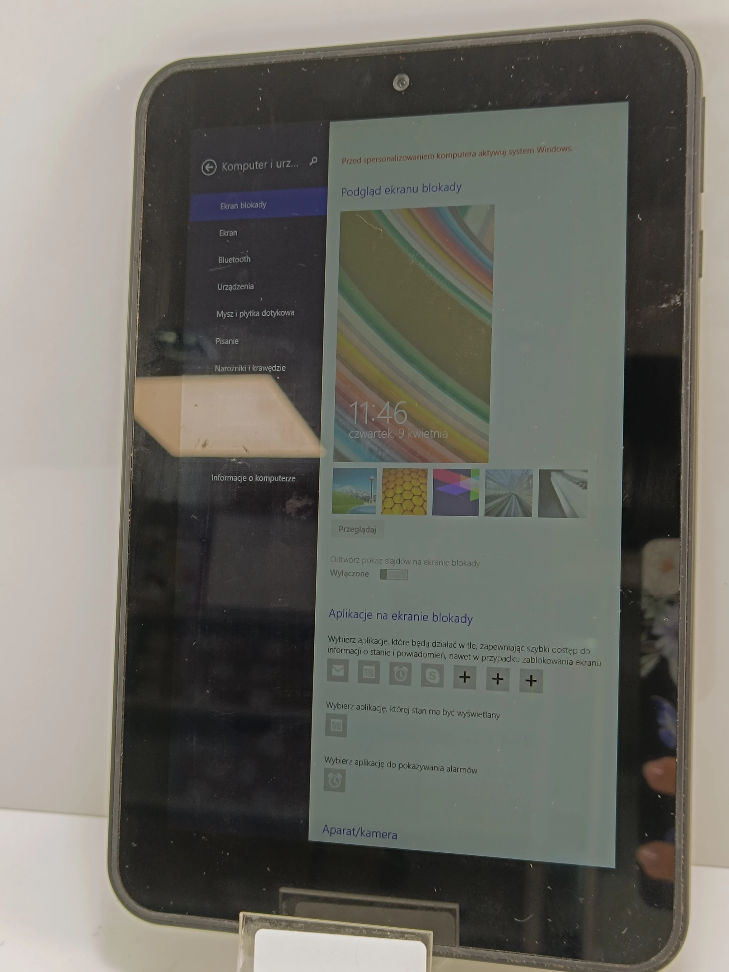 34-tablet-hp-pro-408-232gb-gorna-wilda-100-poznan-ska-x