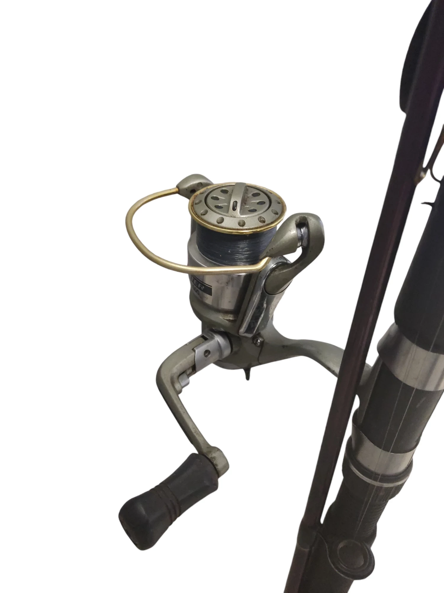 wedka-10-50g-hakko-pin-10-50g-2402-kolowrotek-zester-metal-mx1000n-stan-11323-2