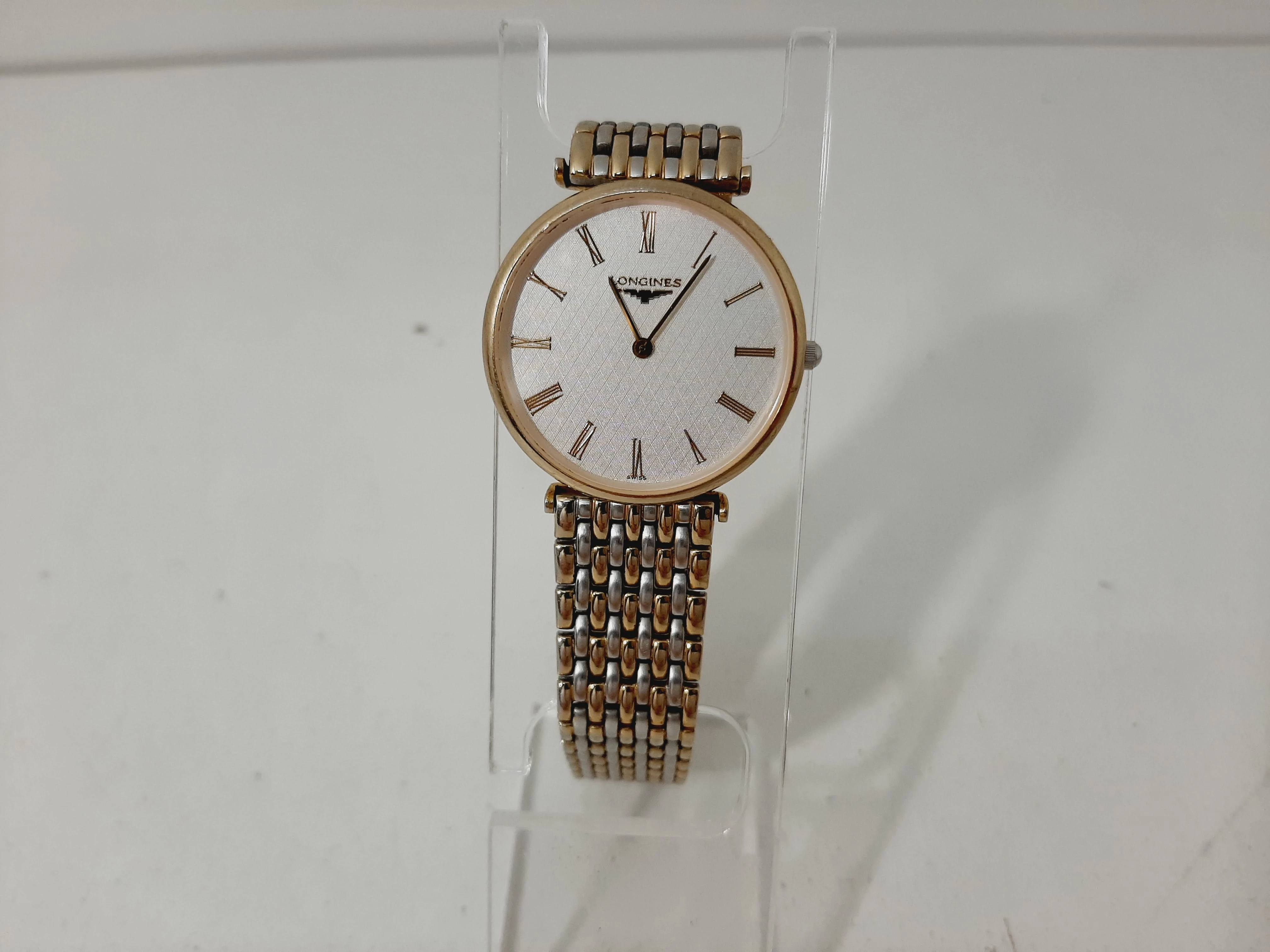 zegarek-la-grande-classique-de-longines-l46352-kosciuszki-641-olsztyn