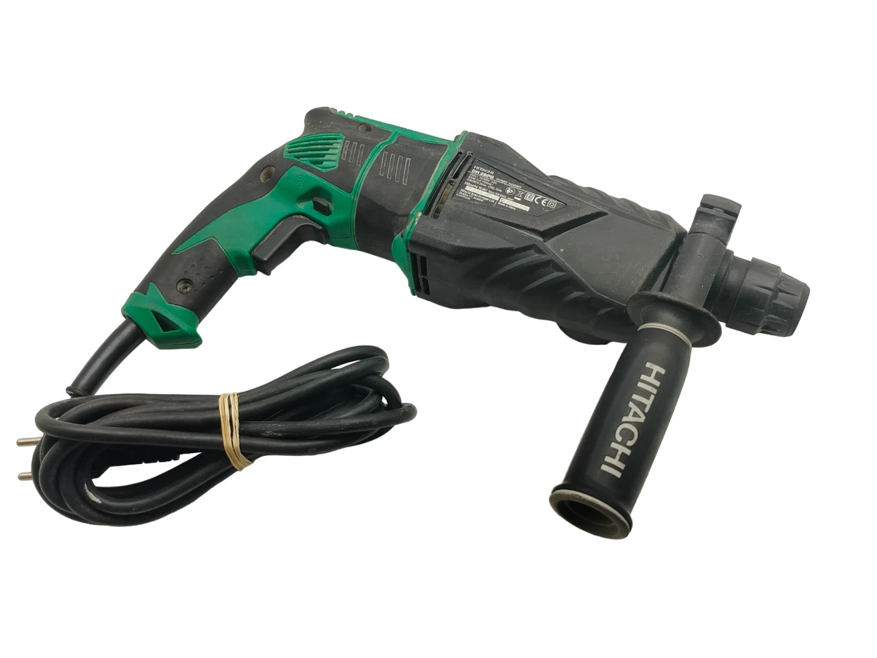 mlotowiertarka-hitachi-dh26pb-830w-typ-uchwytu-sds-plus