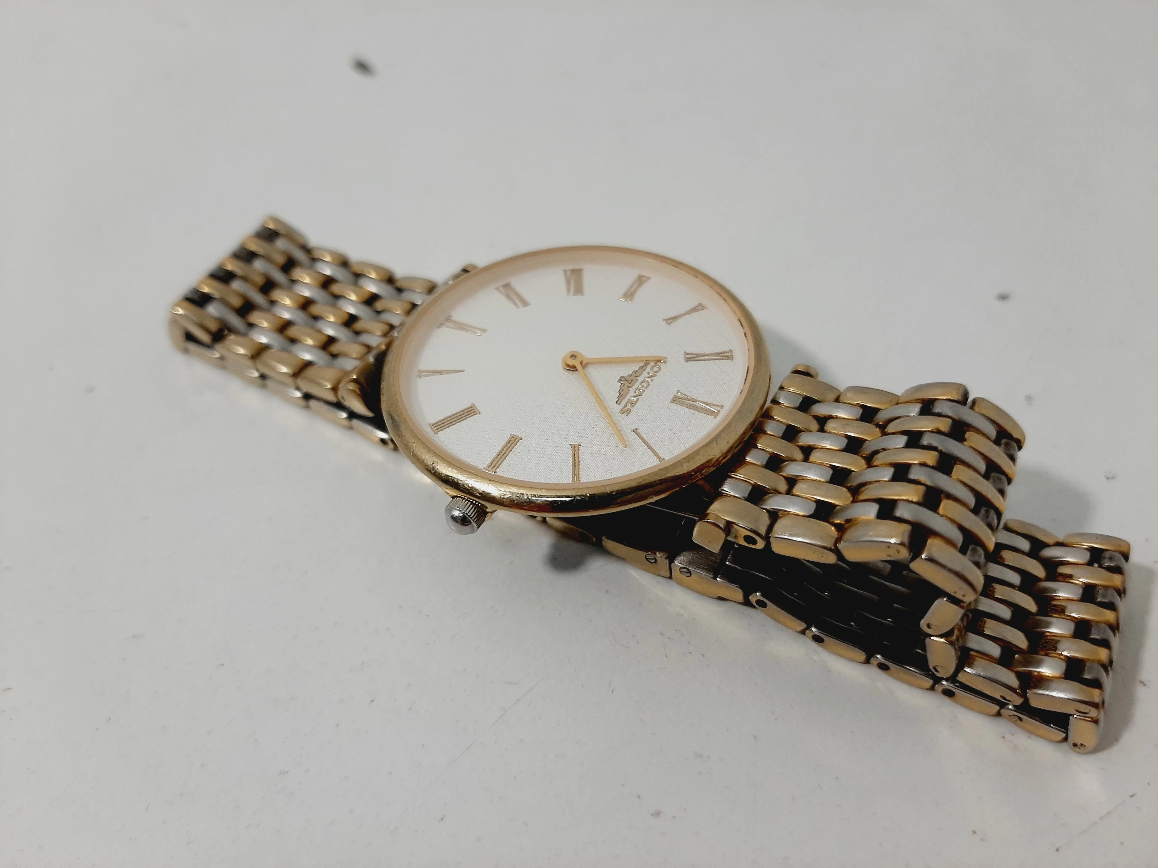 zegarek-la-grande-classique-de-longines-l46352-funkcje-220-2097152