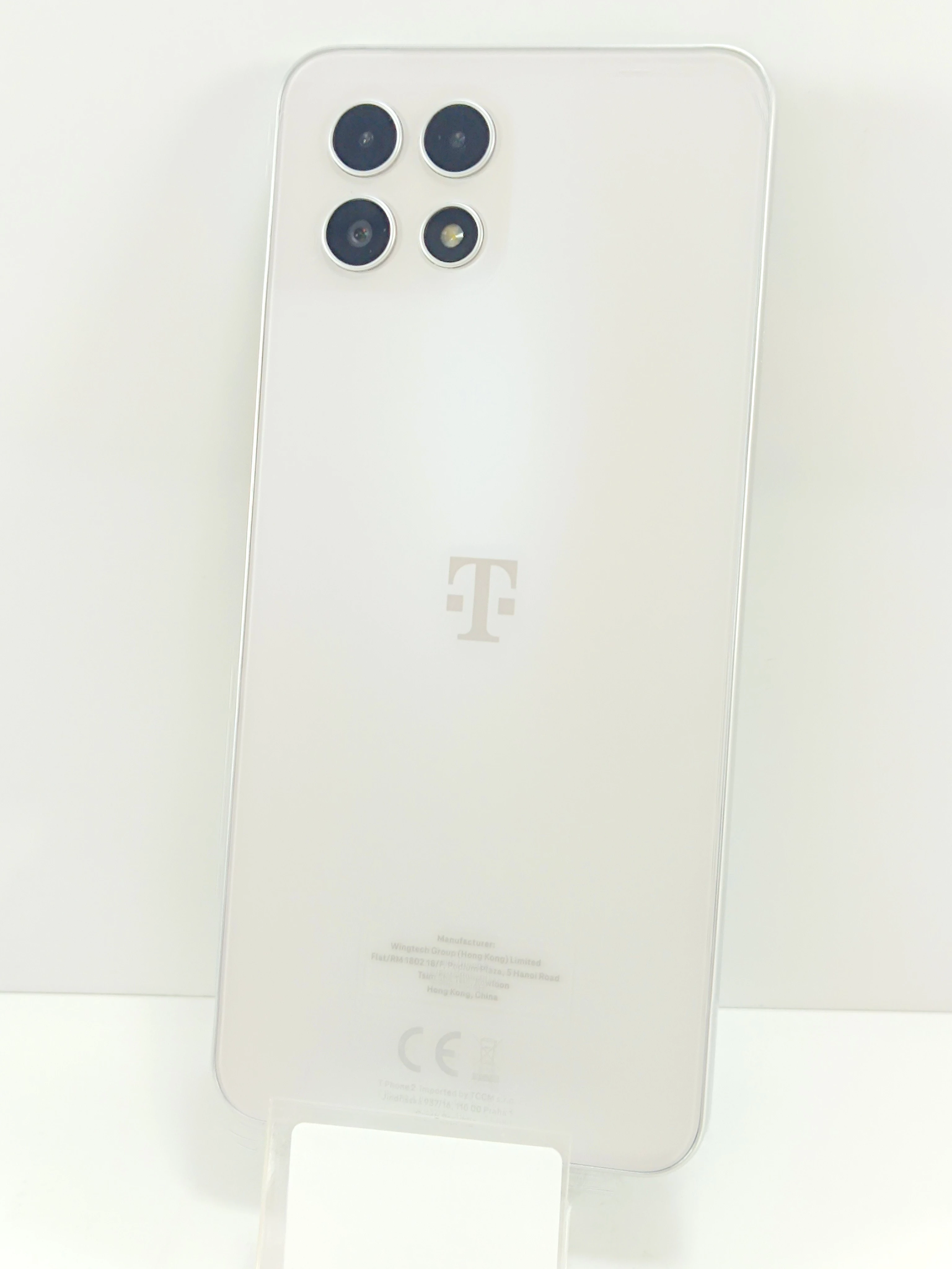 telefon-t-mobile-t-phone-2-6128gb-igla-stan-uzywany