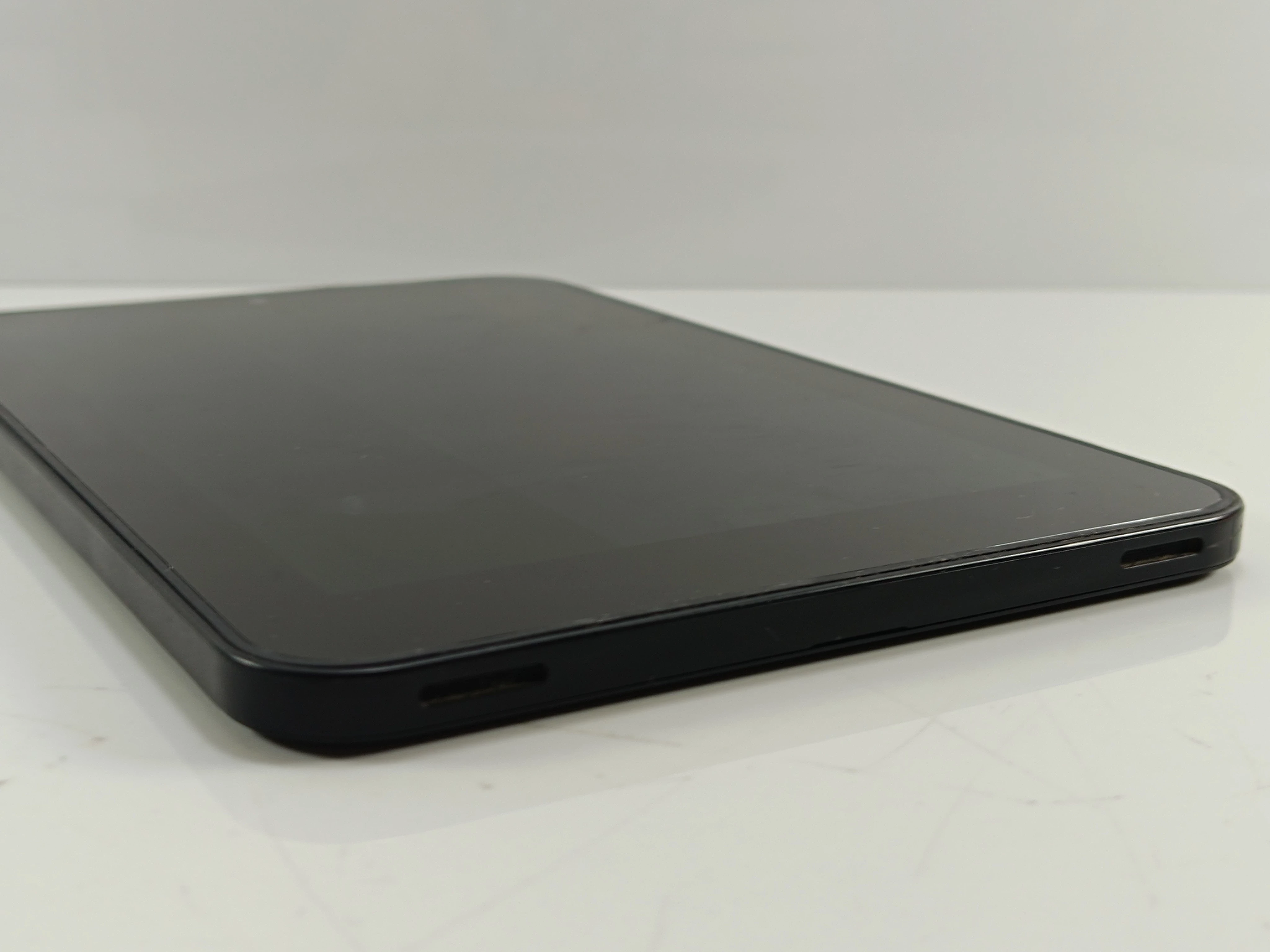 34-tablet-hp-pro-408-232gb-kod-producenta-h9x73ea