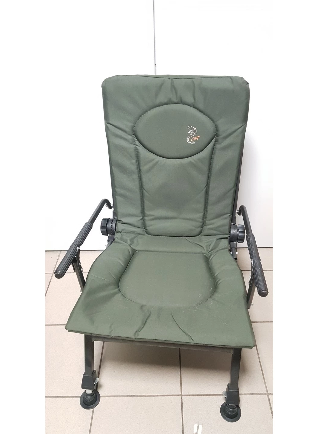 krzeslo-wedkarskie-carp-olszewskiego-73-wroclaw