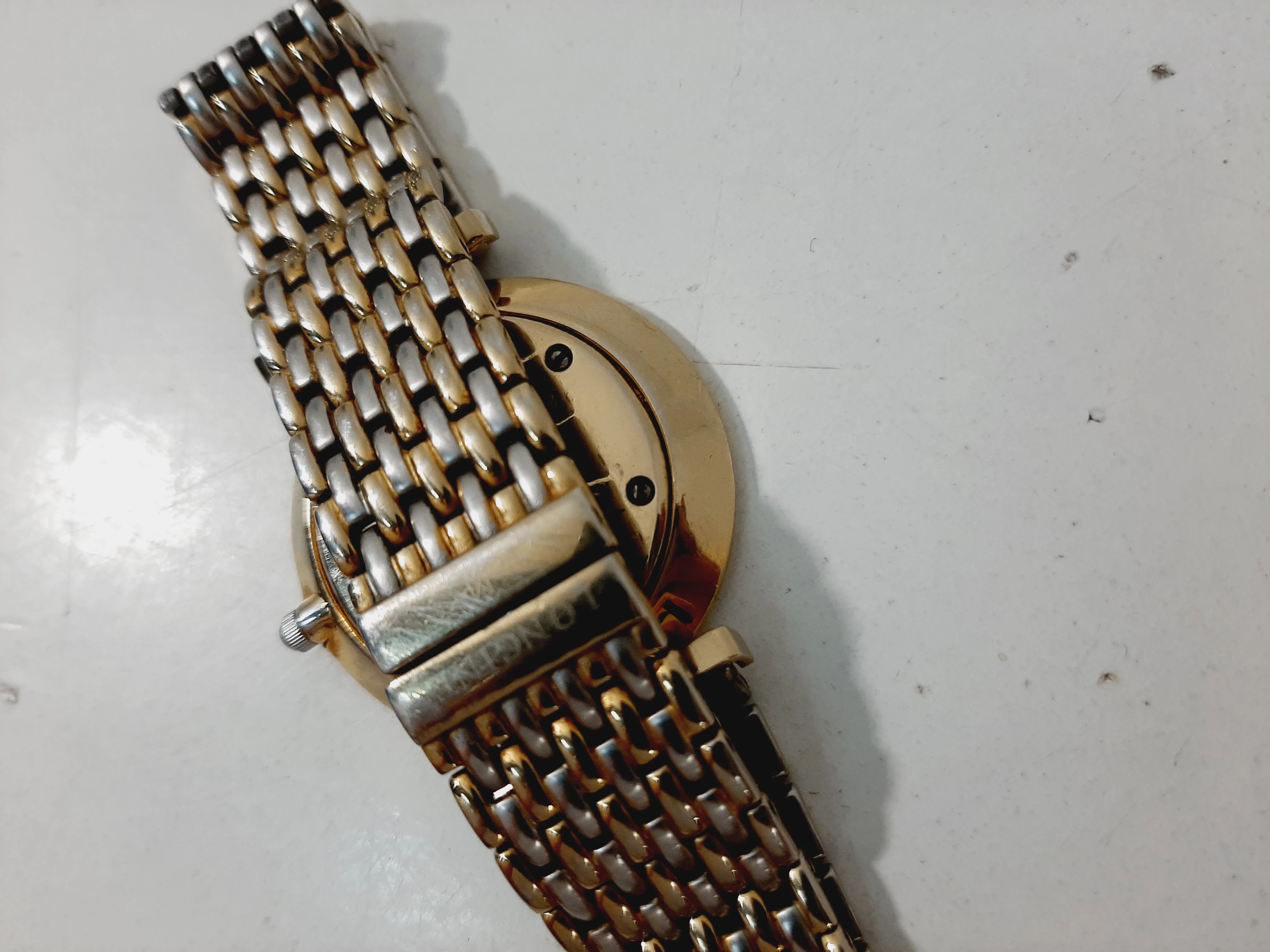 zegarek-la-grande-classique-de-longines-l46352-material-paska-129219-8