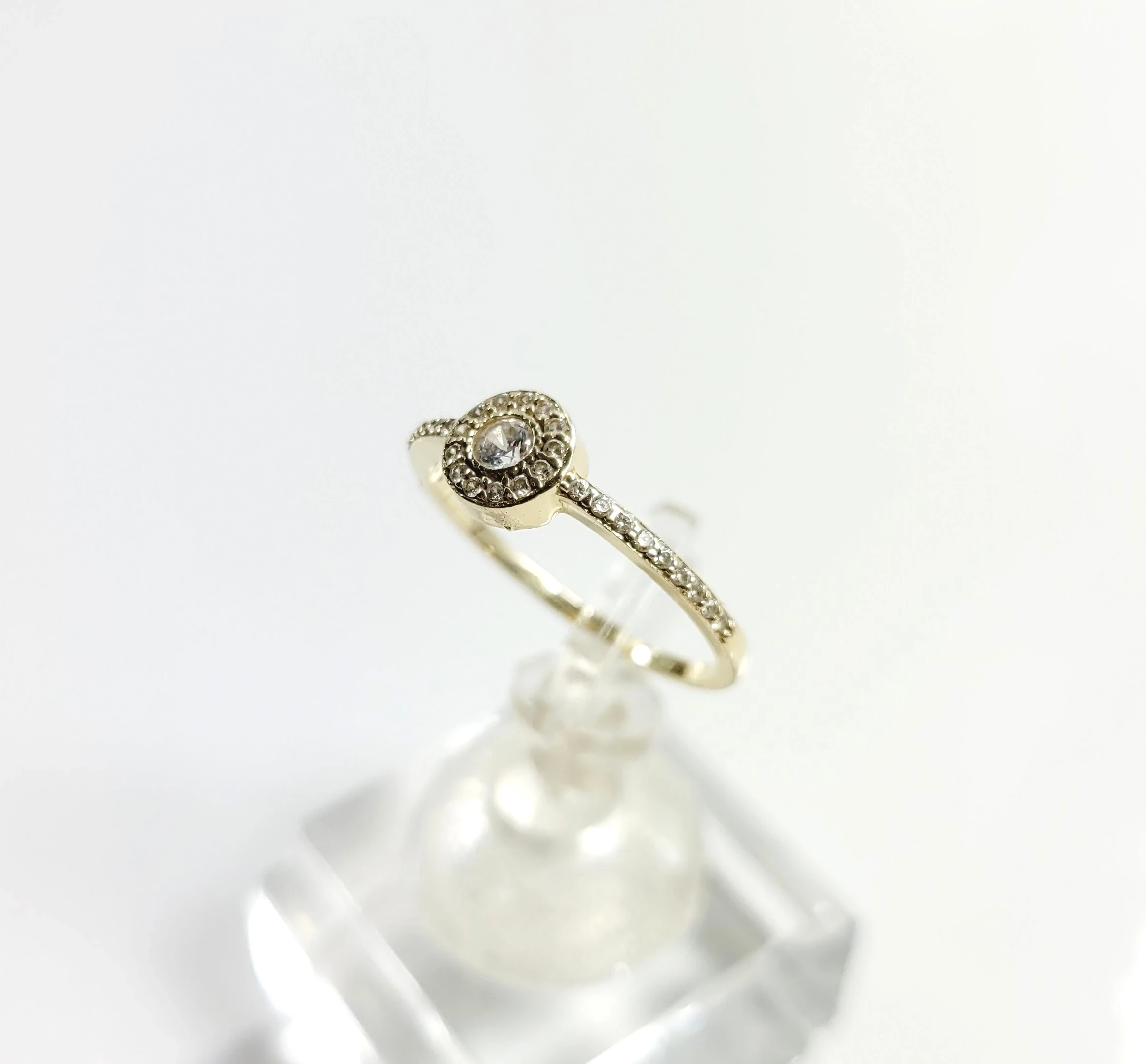 zloty-pierscionek-z-cyrkoniami-585-150g-r13-rozmiarsrednica-wew-mm-372-15