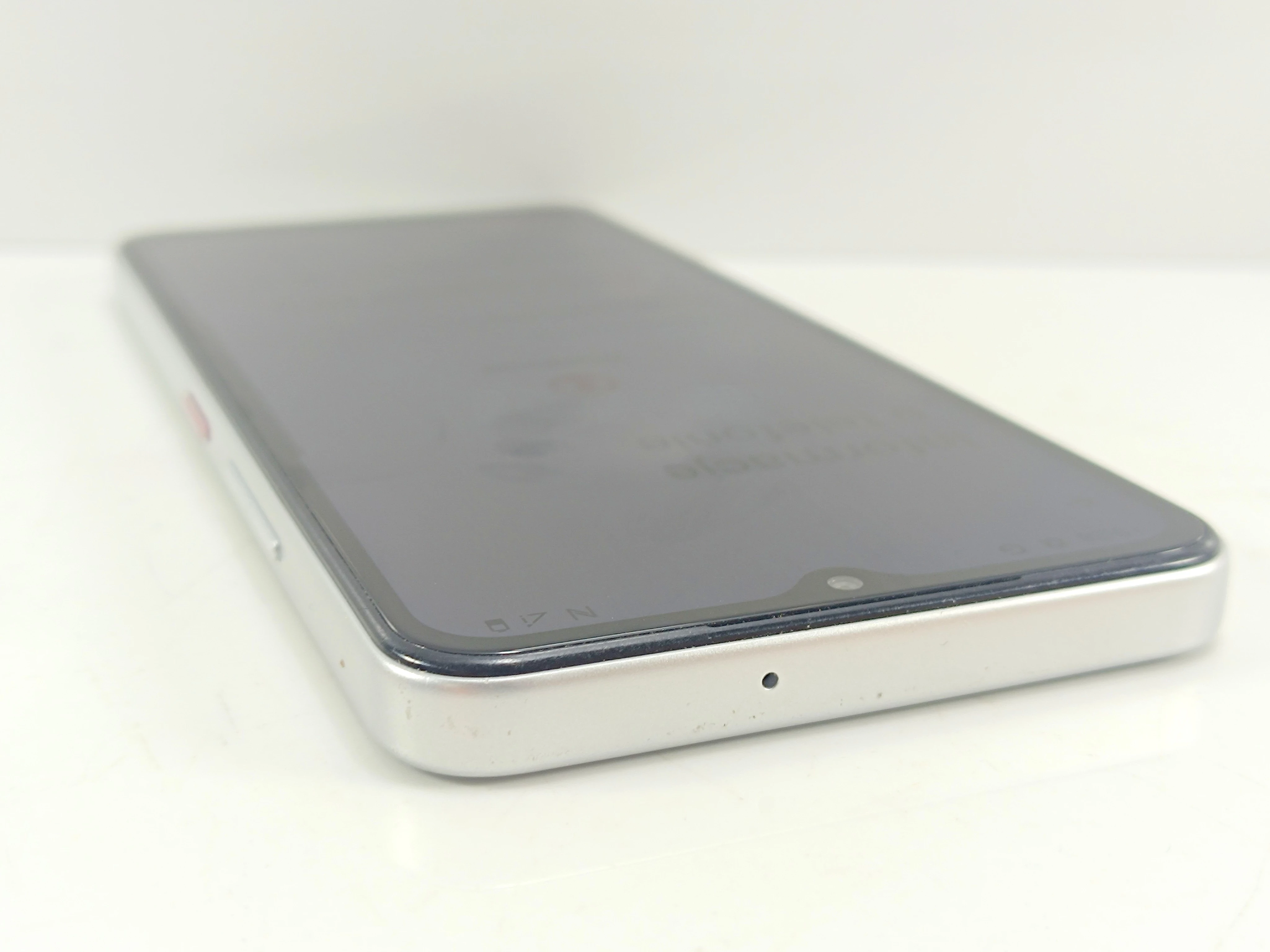 telefon-t-mobile-t-phone-2-6128gb-igla-ean-gtin-8594156953089