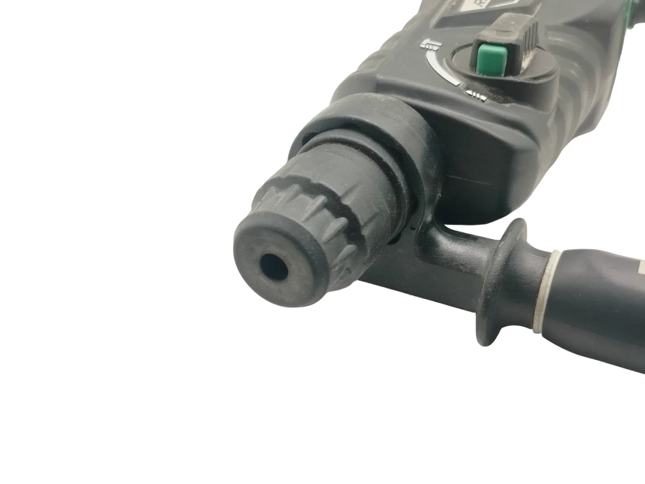 mlotowiertarka-hitachi-dh26pb-830w-marka-hikoki