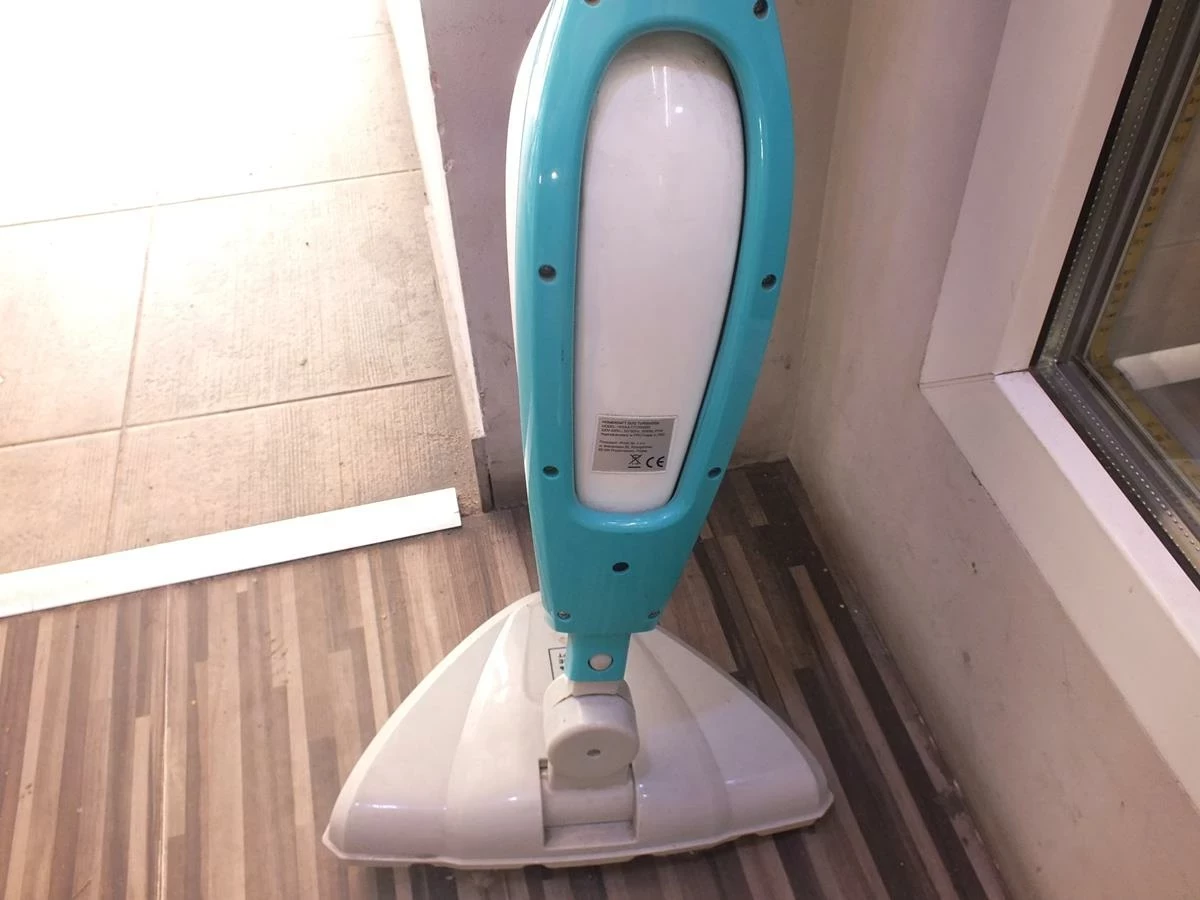 mop-parowy-homekraft-duo-stan-uzywany