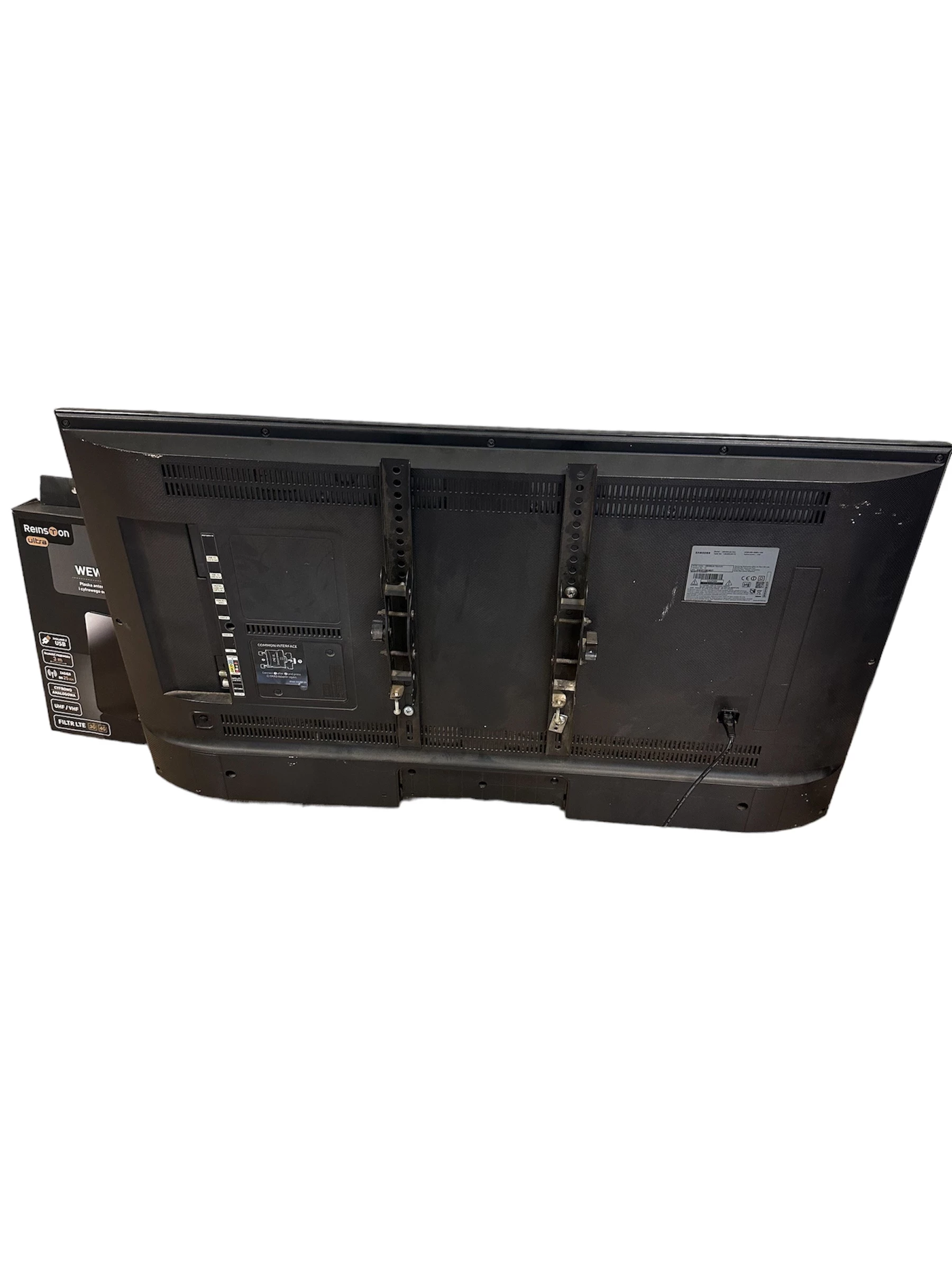 telewizor-samsung-43-uhd-4k-smart-tv-mu6172-opis-stan-11323-238062