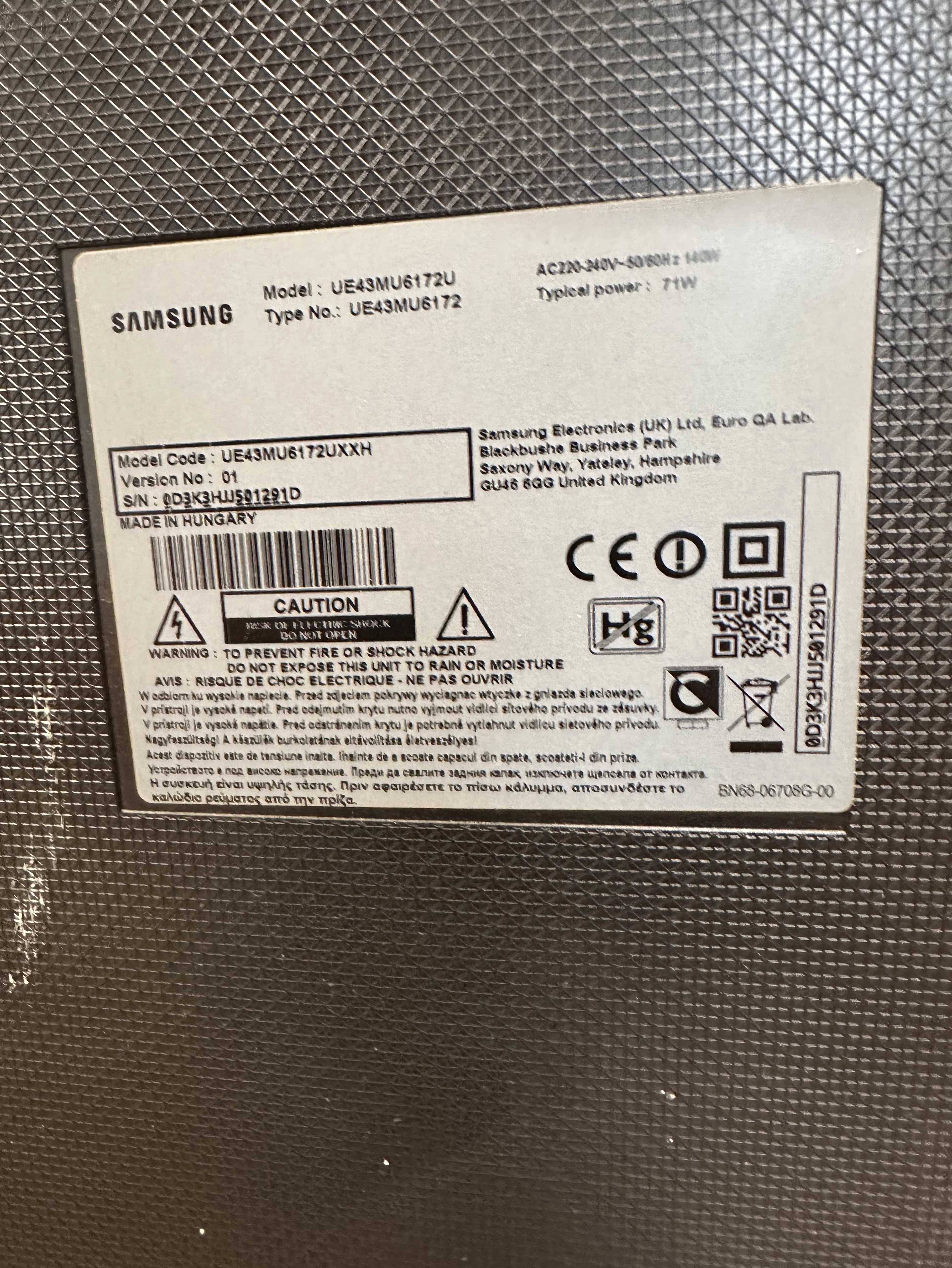 telewizor-samsung-43-uhd-4k-smart-tv-mu6172-opis-marka-211398-249506