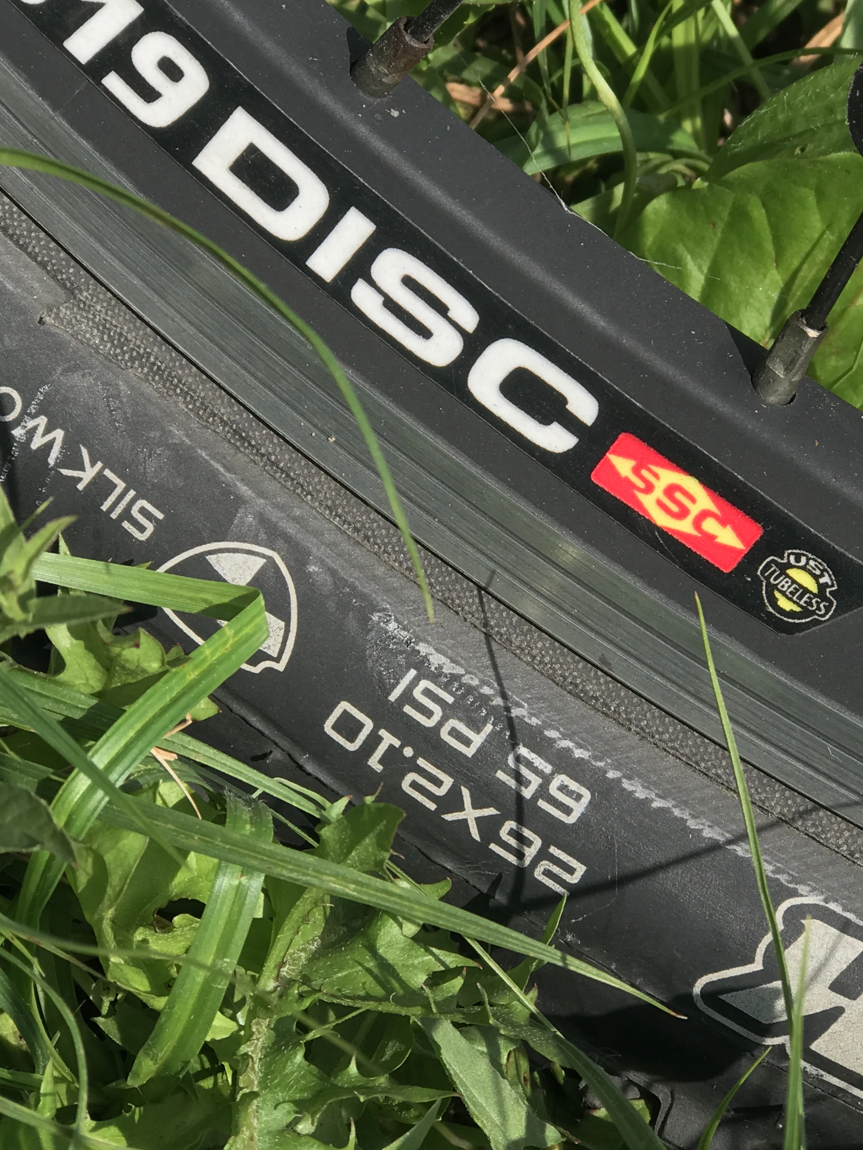 sd