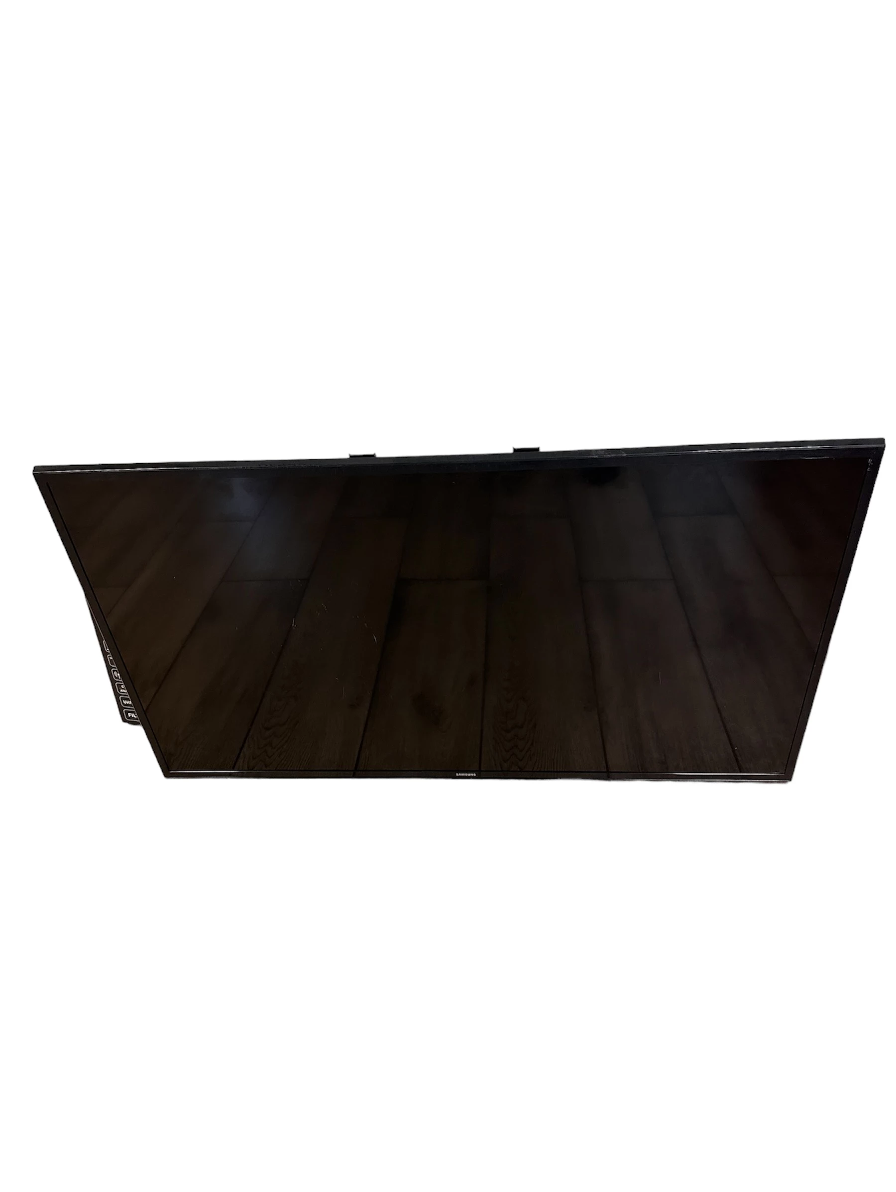 telewizor-samsung-43-uhd-4k-smart-tv-mu6172-opis-ean-gtin-8806088744407