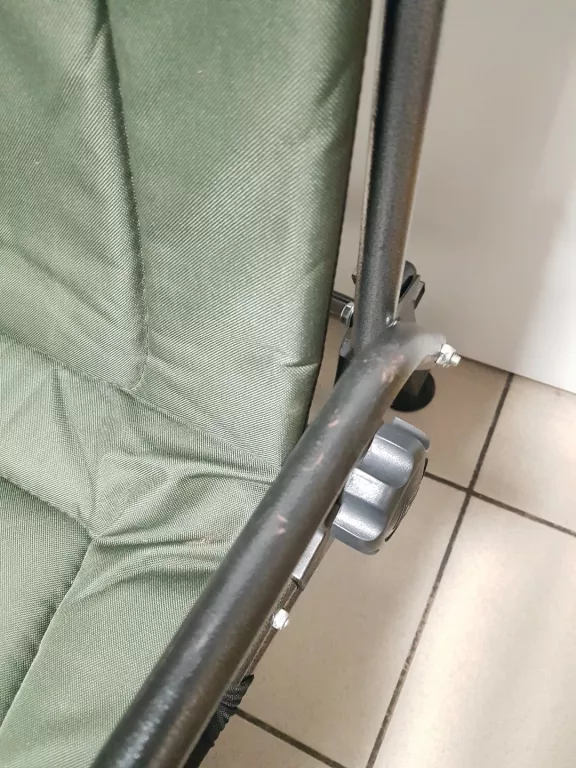 krzeslo-wedkarskie-carp-kod-producenta-687365