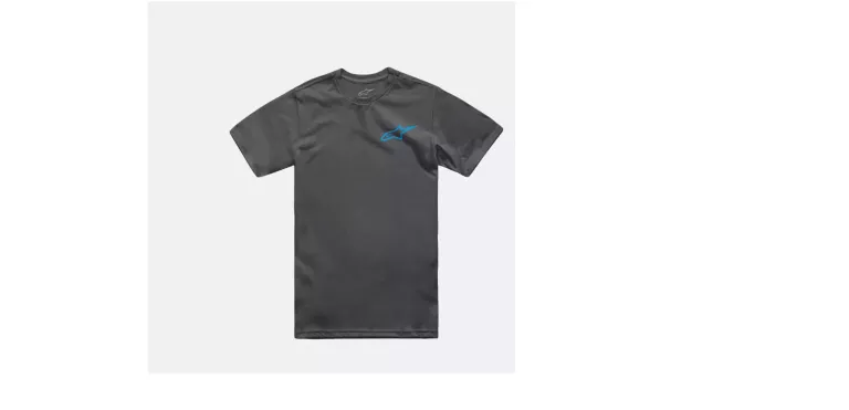 T-SHIRT ALPINESTAR HORIZON CSF TEE ROZMIAR L