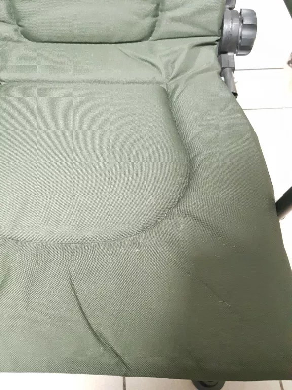 krzeslo-wedkarskie-carp-stan-uzywany