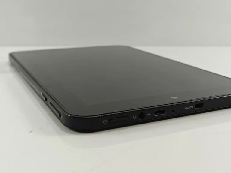 34-tablet-hp-pro-408-232gb-stan-11323-2