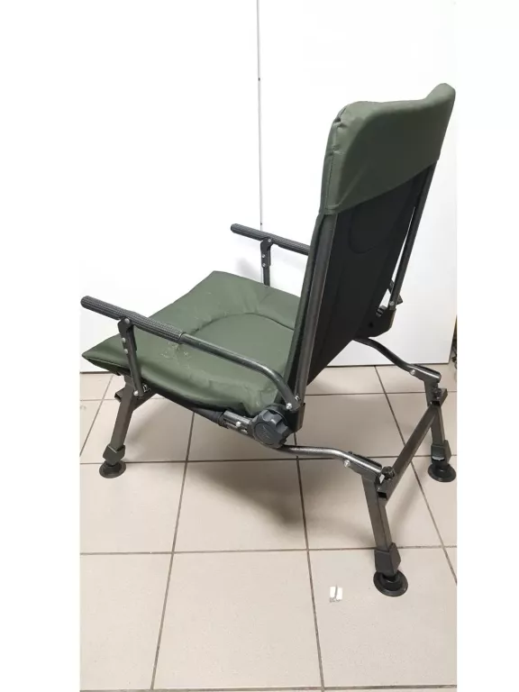 krzeslo-wedkarskie-carp-rodzaj-fotel