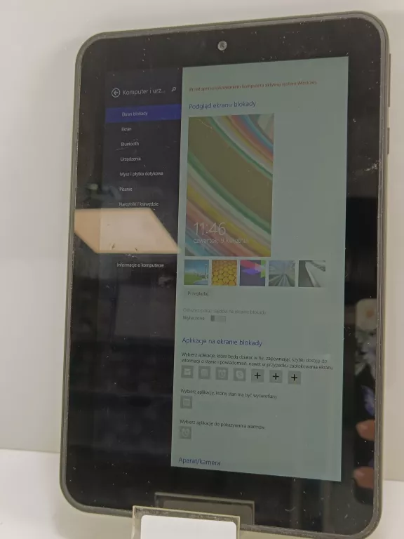 34-tablet-hp-pro-408-232gb-gorna-wilda-100-poznan-ska-x