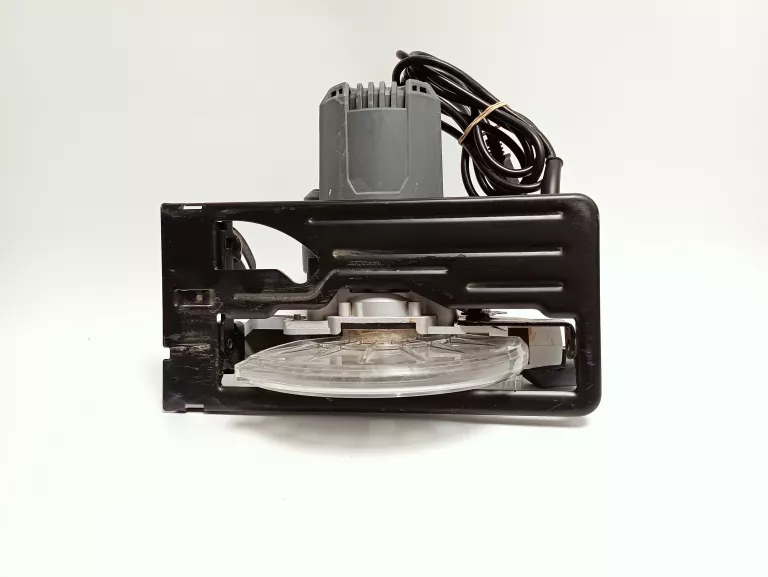 PILARKA UKOSOWA MEEC TOOLS 009460