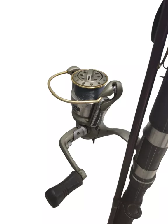 wedka-10-50g-hakko-pin-10-50g-2402-kolowrotek-zester-metal-mx1000n-stan-11323-2