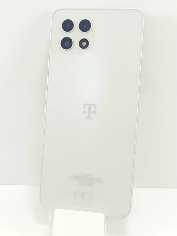 telefon-t-mobile-t-phone-2-6128gb-igla-stan-uzywany