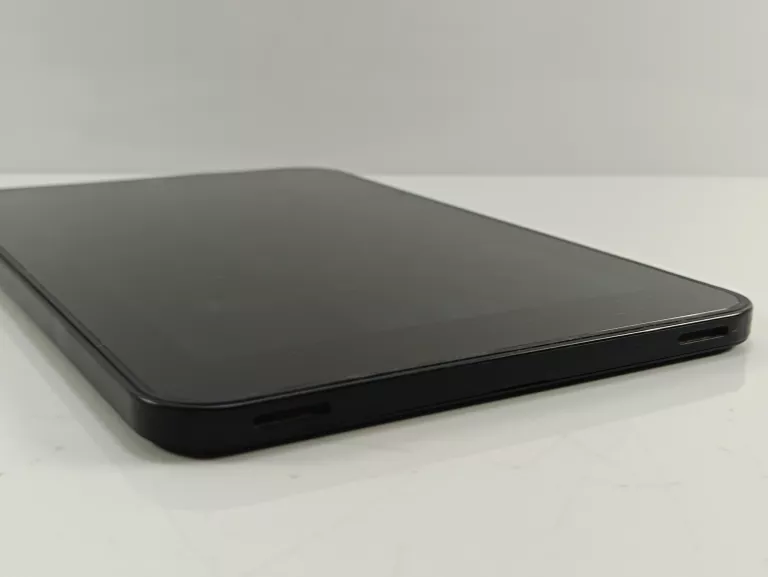 34-tablet-hp-pro-408-232gb-kod-producenta-h9x73ea