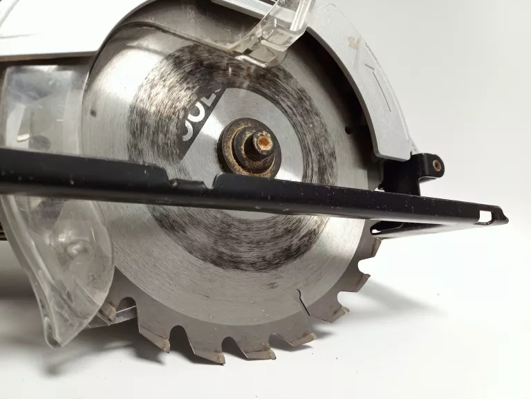 PILARKA UKOSOWA MEEC TOOLS 009460